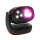 Inteligentne oświetlenie JBL PARTYLIGHT BEAM